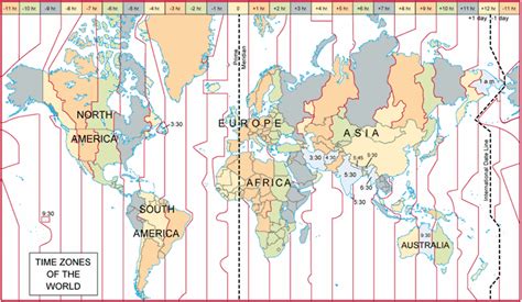 5pm gmt to nzst|Time in NZST vs GMT .